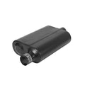 Flowmaster Super 44 Series Chambered Muffler 942446 SpadezStore