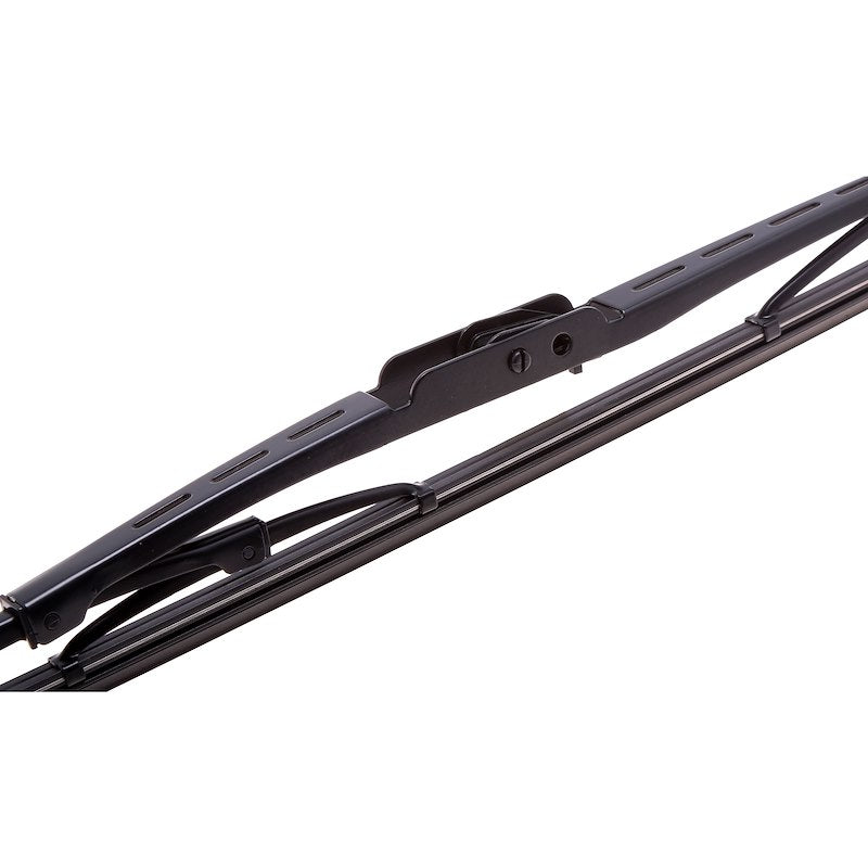 ANCO 14-Series Windshield Wiper Blade 14C-17 SpadezStore