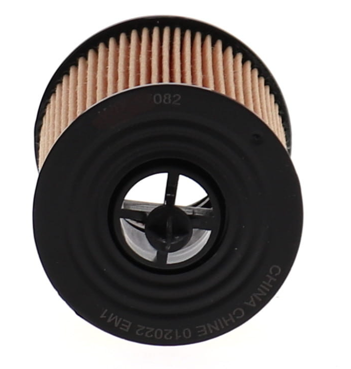Wix Oil Filter 57082 SpadezStore