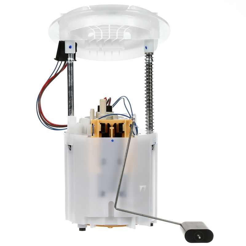 Delphi Technologies Electric Fuel Pump FG1053 SpadezStore