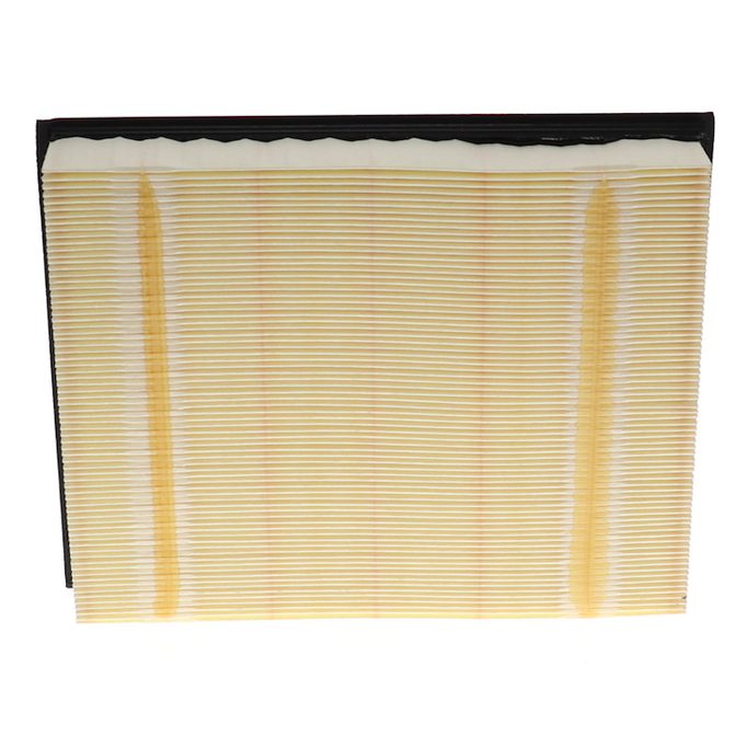 Wix Air Filter 42487 SpadezStore