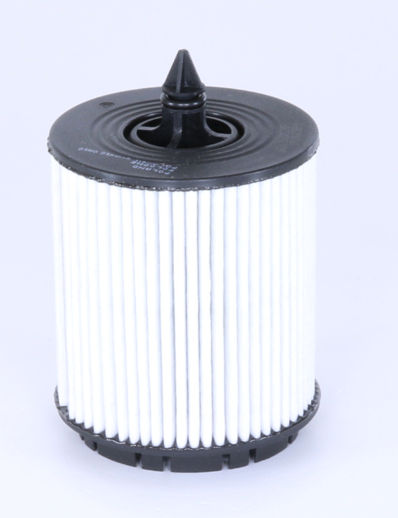Wix Oil Filter 57082XP SpadezStore