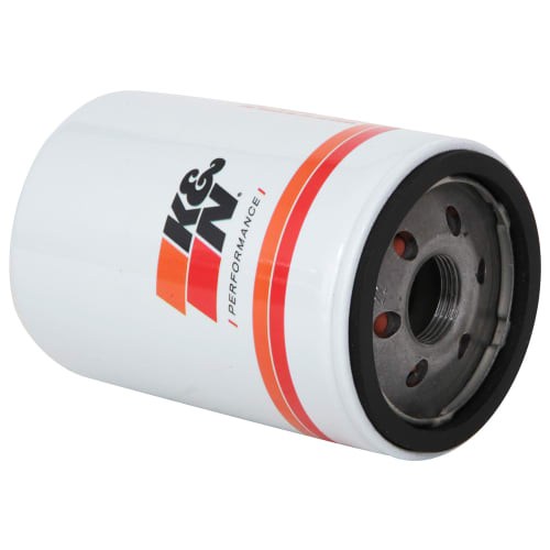 K&N High Flow Premium Oil Filter HP-2012 SpadezStore