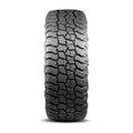 Mickey Thompson 272481 Baja Boss A/T Tire 285-70-R17 SpadezStore