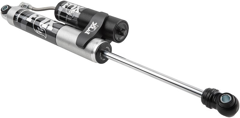 Fox Shocks 2.0 Performance Series 985-24-243 SpadezStore