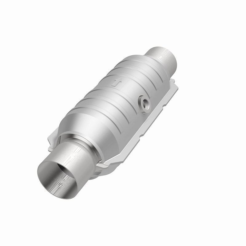 MagnaFlow Catalytic Converter 51356 SpadezStore