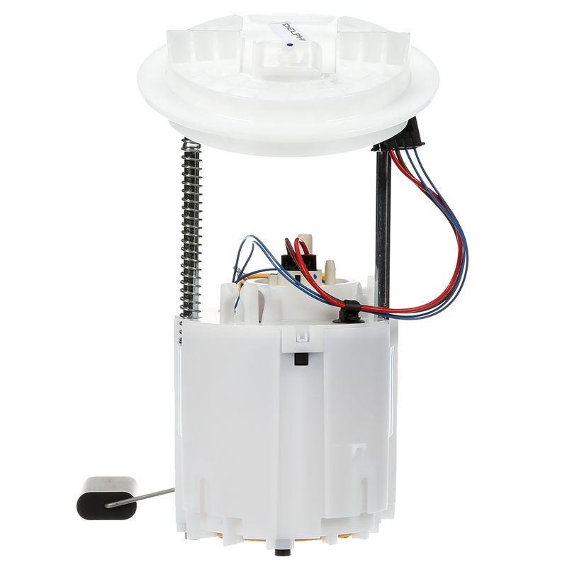 Delphi Technologies Electric Fuel Pump FG1053 SpadezStore