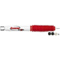 Rancho RS5000X RS55042 Suspension Shock Absorber SpadezStore