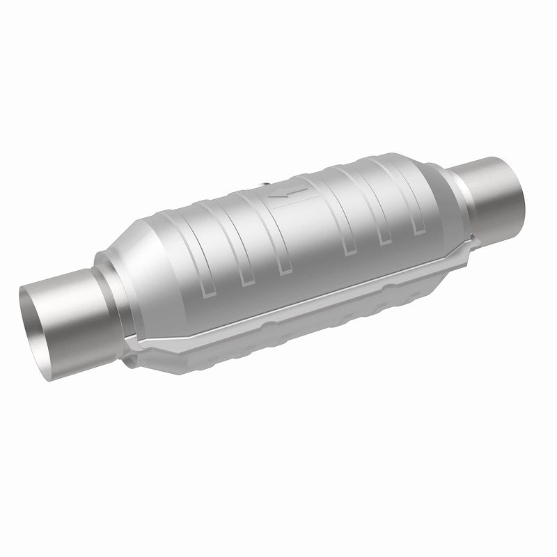 MagnaFlow Catalytic Converter 51356 SpadezStore