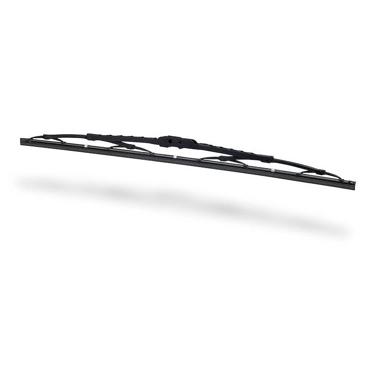 Scrubblade Heavy Duty Wiper Blade 24 Inch SpadezStore