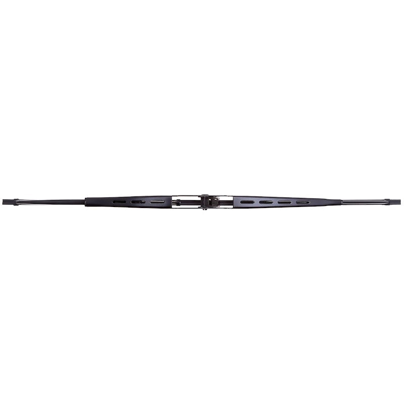 ANCO 14-Series Windshield Wiper Blade 14C-17 SpadezStore