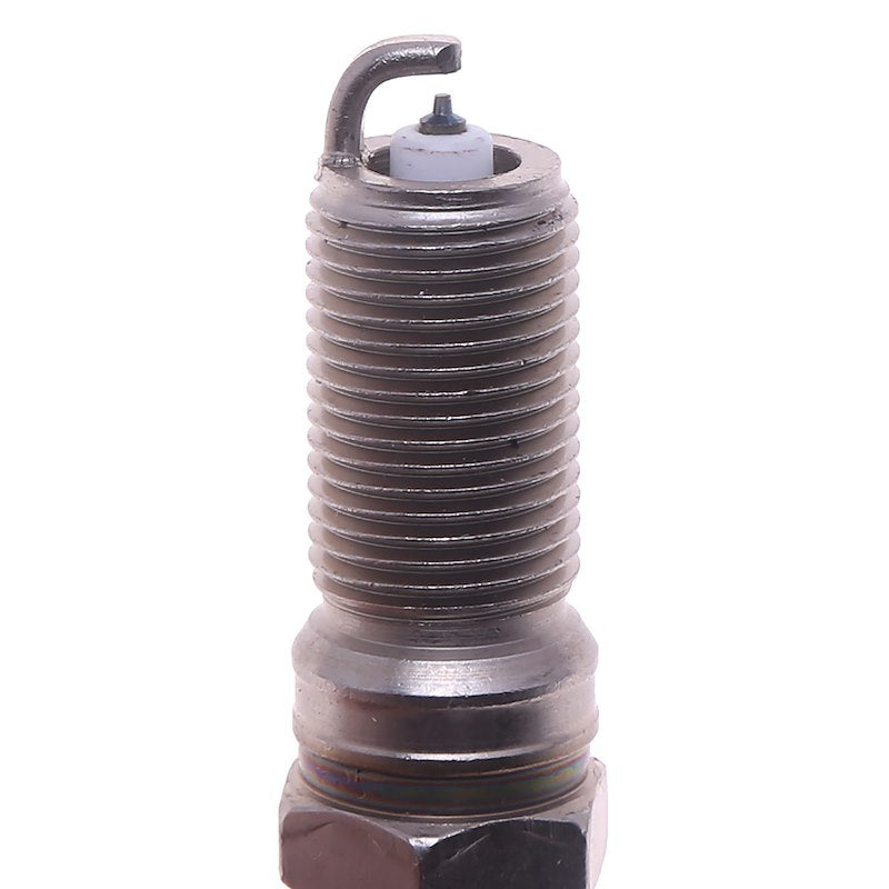 Autolite XP5363 Iridium XP Spark Plug SpadezStore