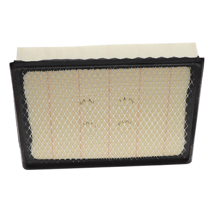 Wix Air Filter 42487 SpadezStore