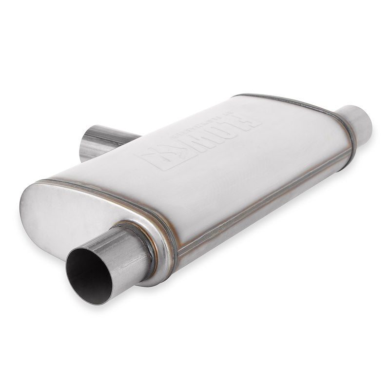 Flowmaster Flow FX Muffler 72206 SpadezStore