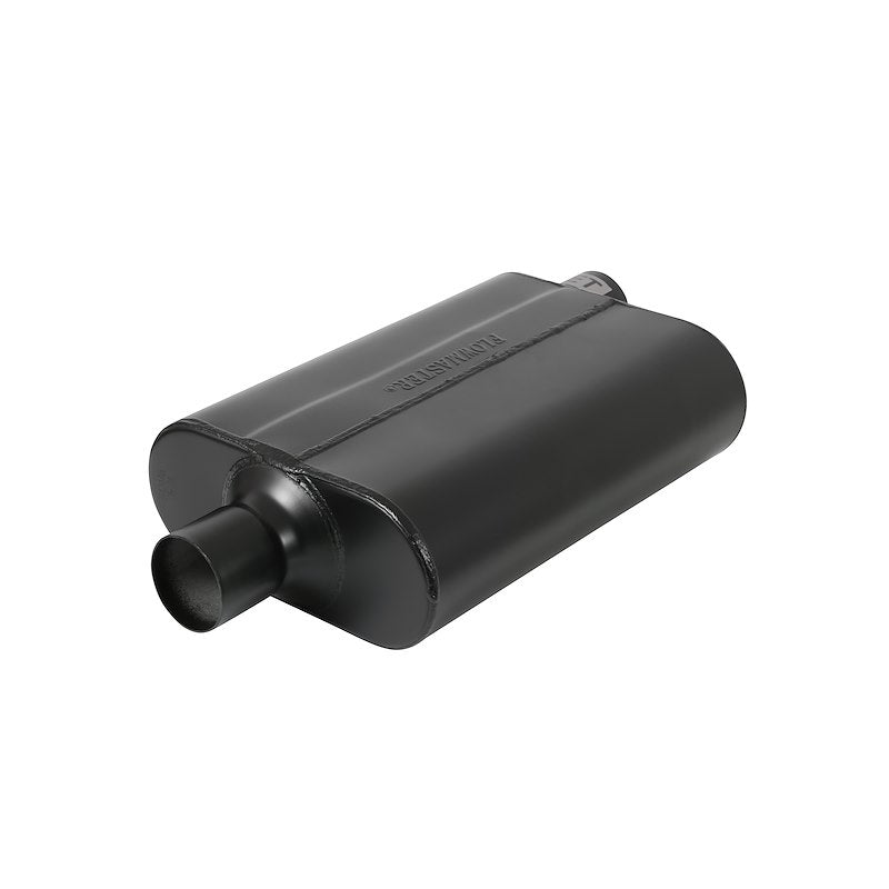 Flowmaster Super 44 Series Chambered Muffler 942446 SpadezStore