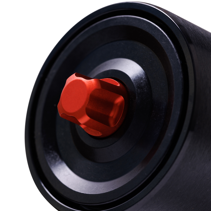 Fox Shocks 3.0 Factory Series Coil Over Shocks 883-02-233 SpadezStore