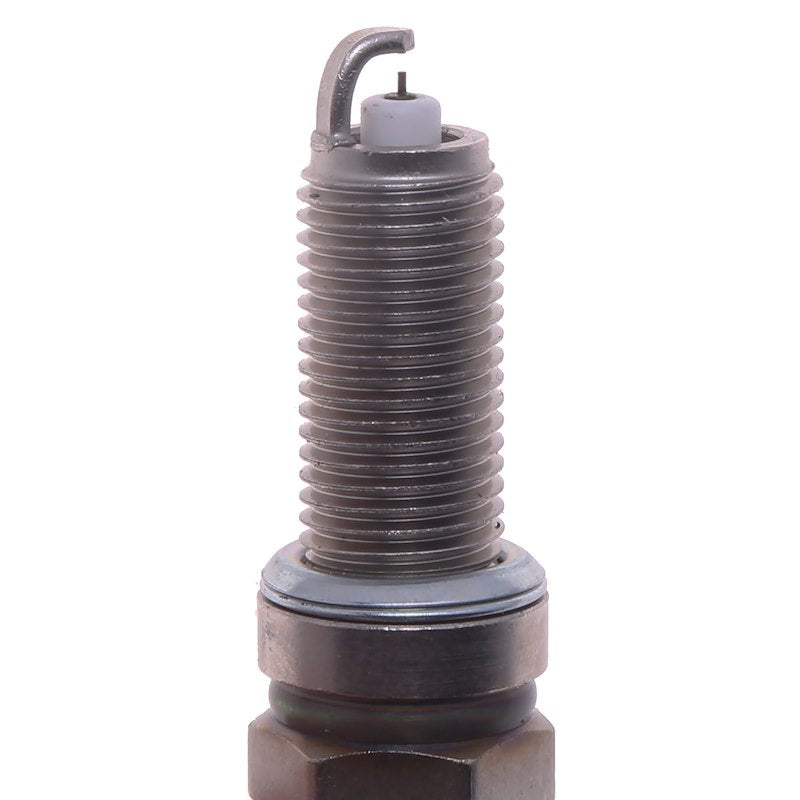Autolite AI5702 Iridium Ultra Spark Plug SpadezStore