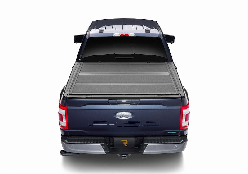 Extang Endure ALX Hard Folding Tonneau Cover 80702 SpadezStore