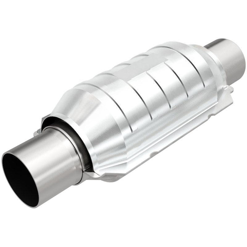 Magnaflow Catalytic Converter 51204 SpadezStore