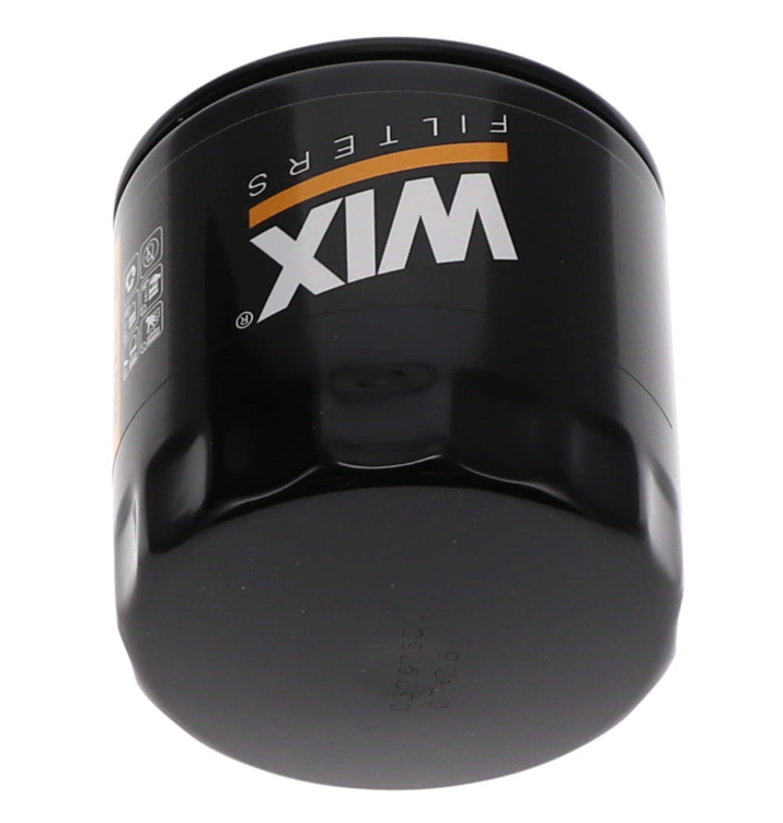 Wix Oil Filter 51085 SpadezStore
