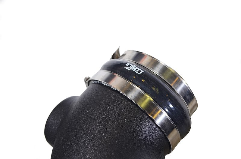 Injen Evolution Cold Air Intake System Evo5100 SpadezStore