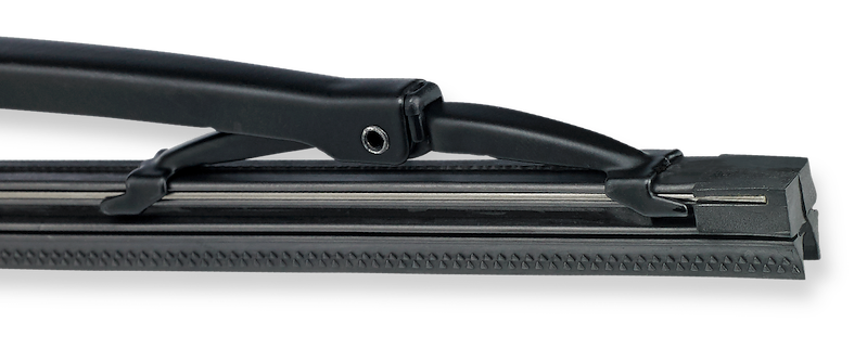 Scrubblade Heavy Duty Wiper Blade 13 Inch SpadezStore