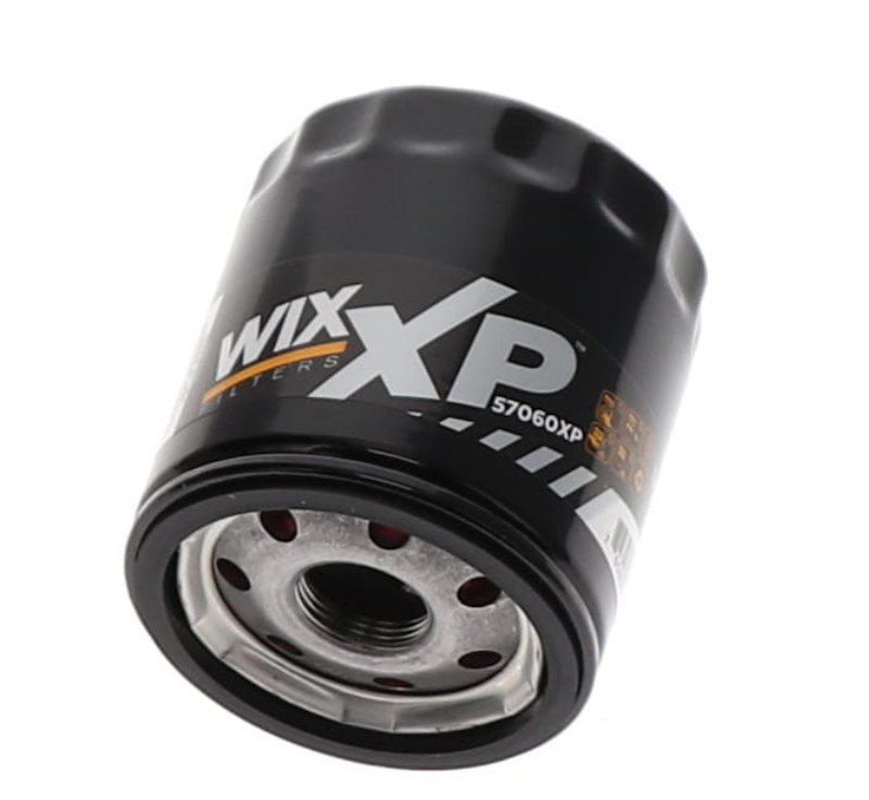 WIX Oil Filter 57060XP SpadezStore