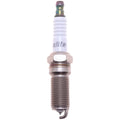 Autolite XP5363 Iridium XP Spark Plug SpadezStore