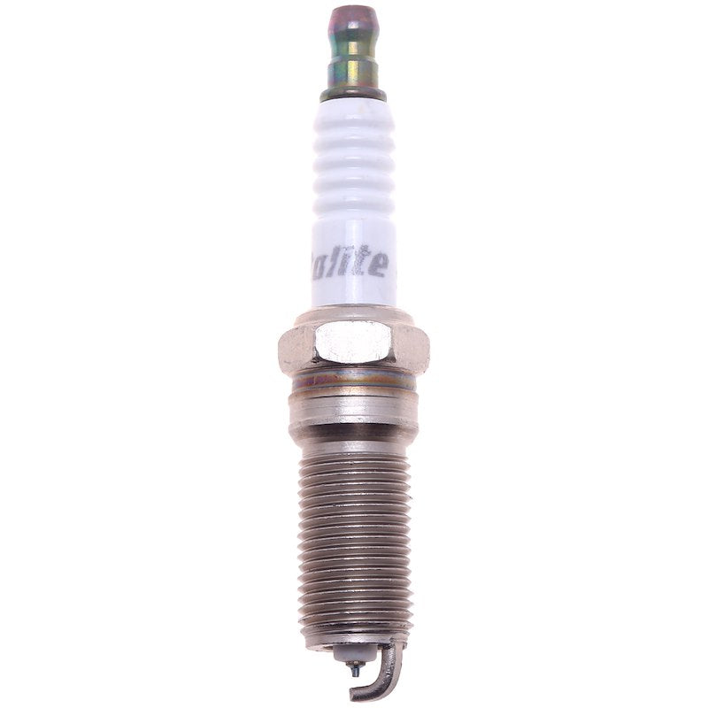 Autolite XP5363 Iridium XP Spark Plug SpadezStore