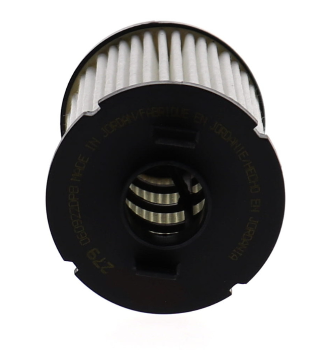 Wix 57279 Oil Filter SpadezStore