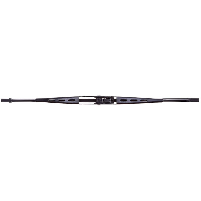 ANCO 14-Series Windshield Wiper Blade 14C-13 SpadezStore