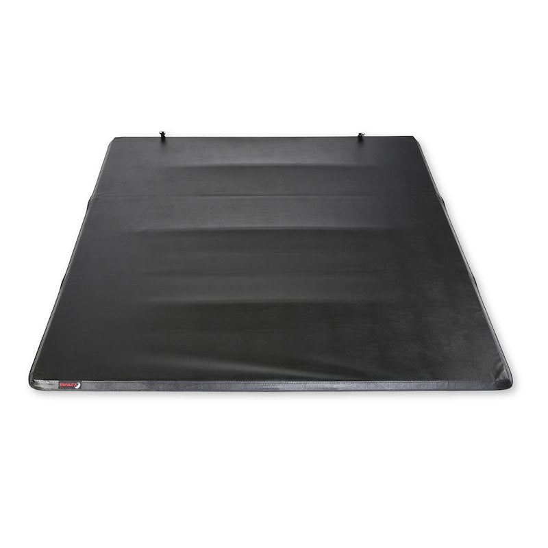 TrailFX Soft Folding Tonneau Cover TFX1009 SpadezStore