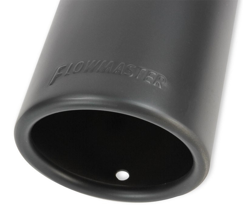 Flowmaster Flow FX Cat-back Exhaust System 717865 SpadezStore