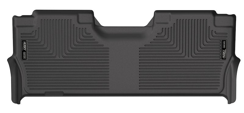 Husky Liners WeatherBeater Floor Liner 14401 SpadezStore