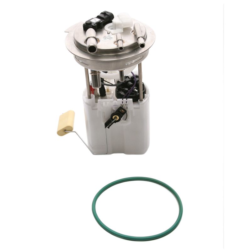 Delphi Technologies Electric Fuel Pump Module FG0808 SpadezStore