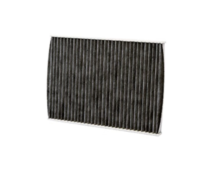 Wix Cabin Air Filter WP10519 SpadezStore