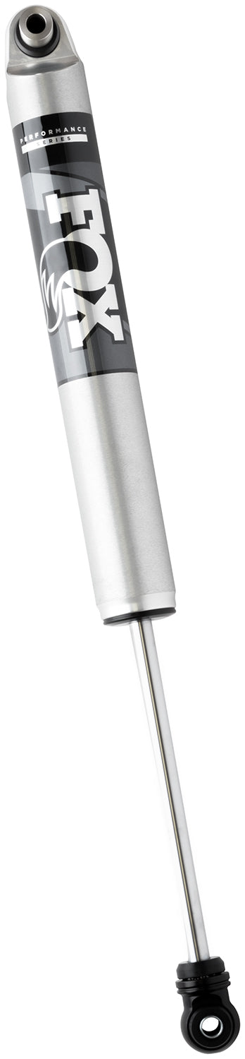 Fox Shocks Jeep Gladiator & Wrangler 2.0 Performance Series IFP Shock 985-24-177 SpadezStore