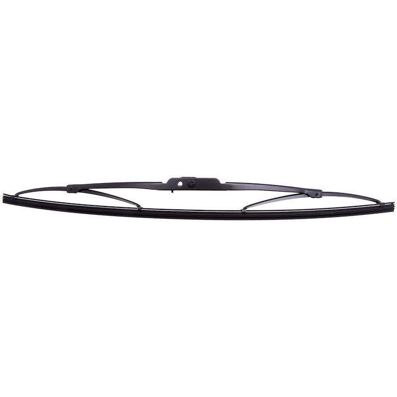 ANCO 14-Series Windshield Wiper Blade 14C-16 SpadezStore