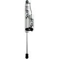 Fox Shocks 2.0 Performance Series 985-24-012 SpadezStore
