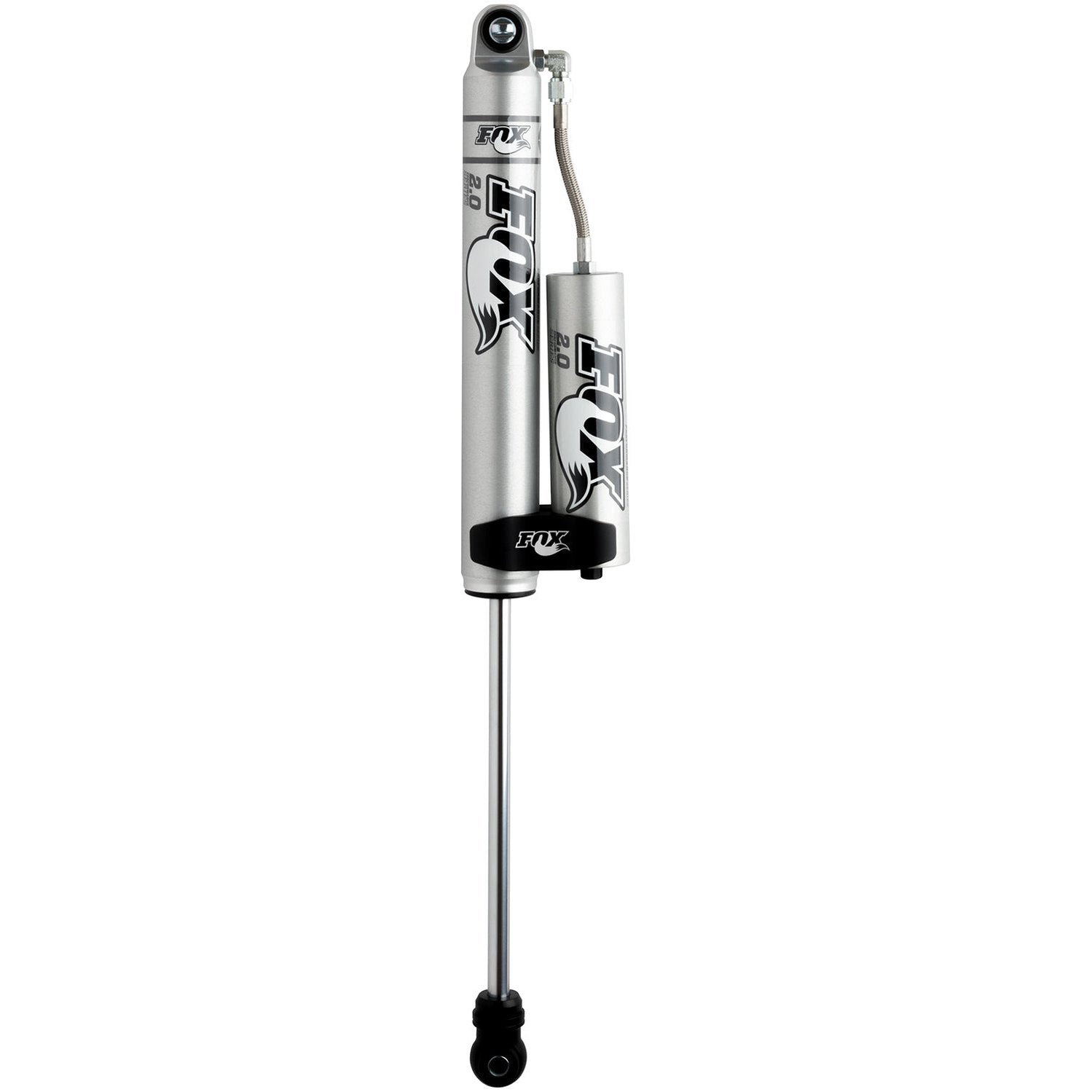 Fox Shocks 2.0 Performance Series 985-24-012 SpadezStore