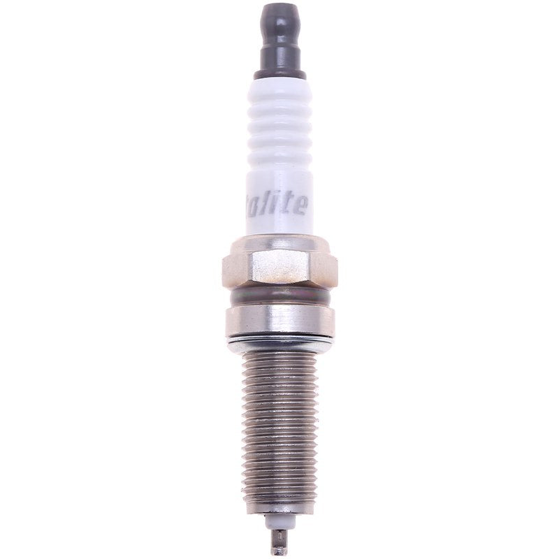 Autolite AI5702 Iridium Ultra Spark Plug SpadezStore