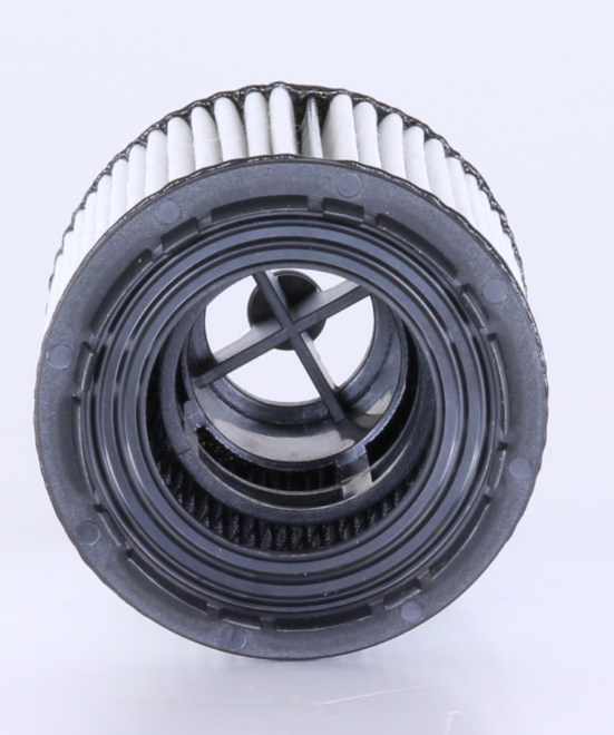 Wix Oil Filter 57082XP SpadezStore