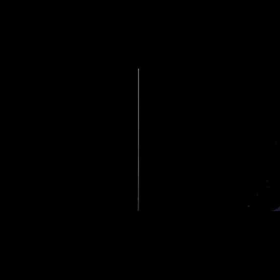 Fia SL67-34 LeatherLite Simulated Leather SpadezStore