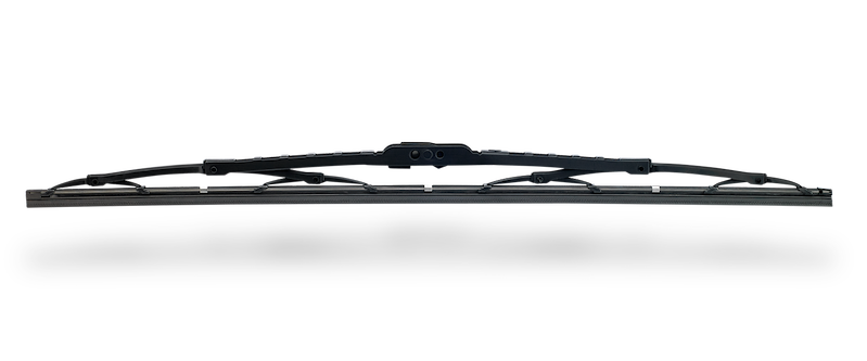 Scrubblade Heavy Duty Wiper Blade 14 Inch SpadezStore
