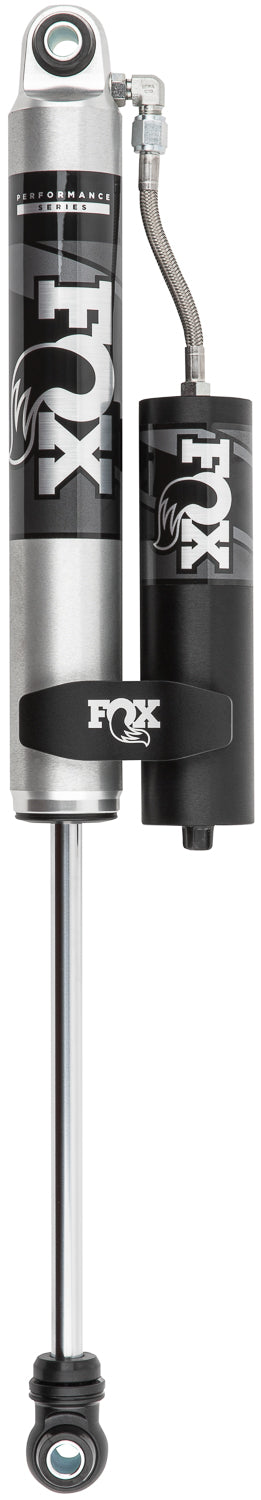 Fox Shocks 2.0 Performance Series 985-24-243 SpadezStore