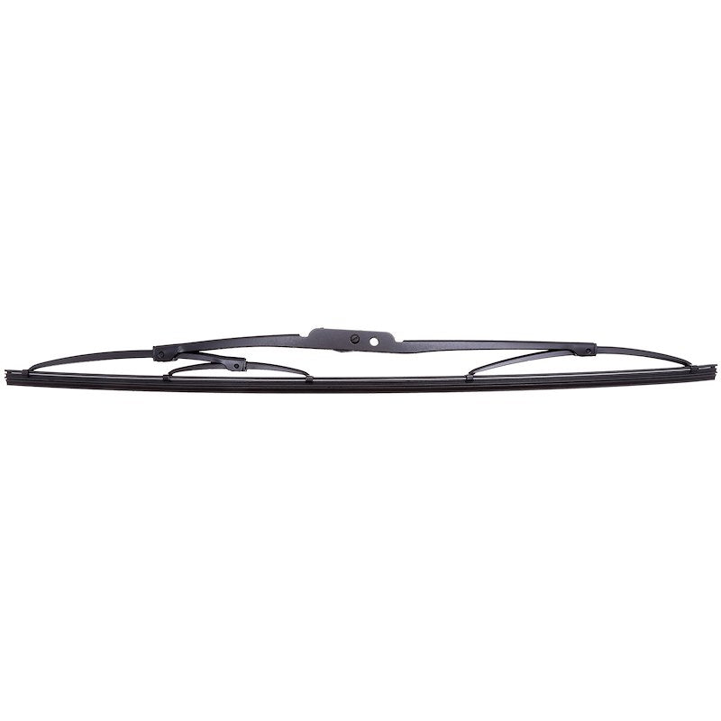 ANCO 14-Series Windshield Wiper Blade 14C-17 SpadezStore