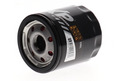 WIX Oil Filter 57060XP SpadezStore