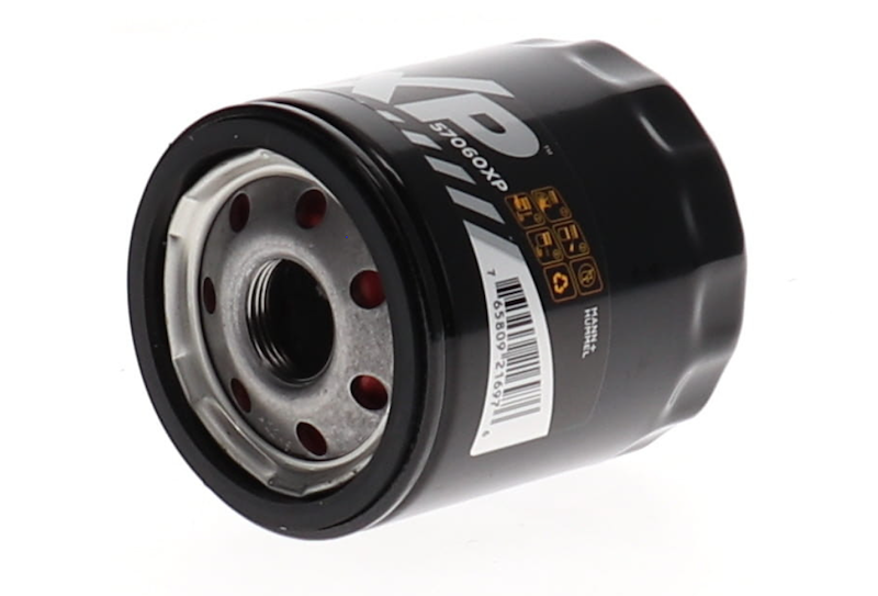 WIX Oil Filter 57060XP SpadezStore