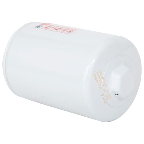 K&N High Flow Premium Oil Filter HP-2012 SpadezStore