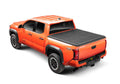 Extang Trifecta E-Series Soft Folding Tonneau Cover 77832 SpadezStore